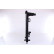 Radiator, engine cooling 617872 Nissens, Thumbnail 5