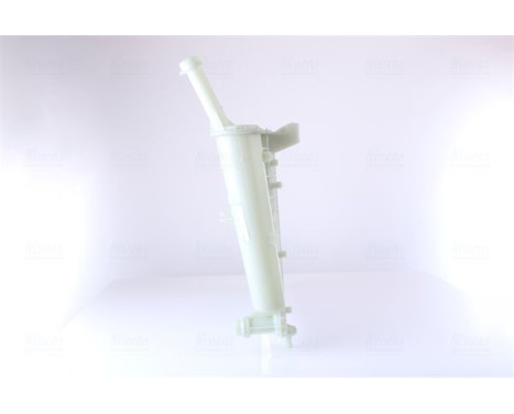 Radiator, engine cooling 617873 Nissens, Image 4