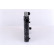 Radiator, engine cooling 61805 Nissens, Thumbnail 6