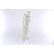 Radiator, engine cooling 61808 Nissens, Thumbnail 4