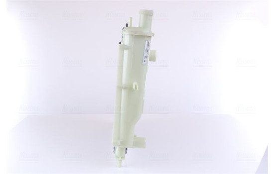 Radiator, engine cooling 61808 Nissens, Image 4