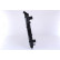 Radiator, engine cooling 61816 Nissens, Thumbnail 6