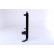Radiator, engine cooling 61883A Nissens, Thumbnail 5