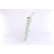 Radiator, engine cooling 61923 Nissens, Thumbnail 5
