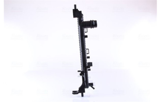 Radiator, engine cooling 61924 Nissens, Image 5