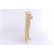 Radiator, engine cooling 61930 Nissens, Thumbnail 4