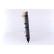 Radiator, engine cooling 61930 Nissens, Thumbnail 5