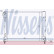 Radiator, engine cooling 61935 Nissens