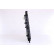 Radiator, engine cooling 61940 Nissens, Thumbnail 5