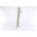 Radiator, engine cooling 61940 Nissens, Thumbnail 6