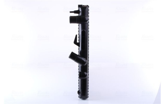Radiator, engine cooling 61972 Nissens, Image 5