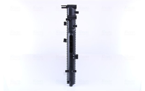 Radiator, engine cooling 61987 Nissens, Image 5