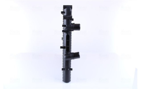 Radiator, engine cooling 61987 Nissens, Image 6