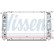 Radiator, engine cooling 62004 Nissens, Thumbnail 2