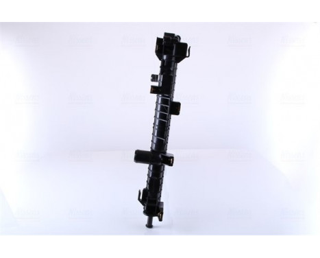 Radiator, engine cooling 620152 Nissens, Image 4