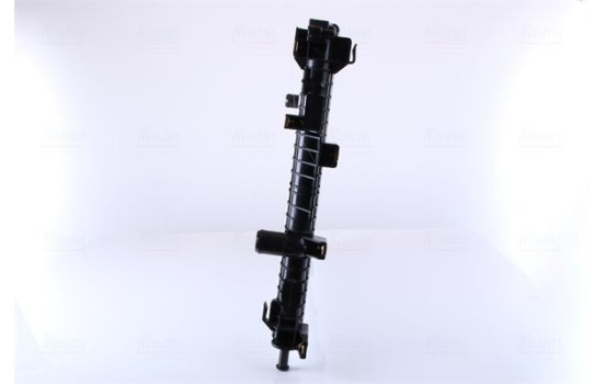 Radiator, engine cooling 620152 Nissens, Image 4