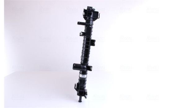 Radiator, engine cooling 620156 Nissens, Image 4