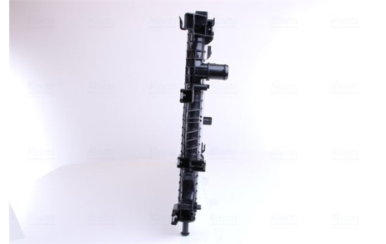 Radiator, engine cooling 620156 Nissens, Image 5