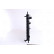 Radiator, engine cooling 62015A Nissens, Thumbnail 6