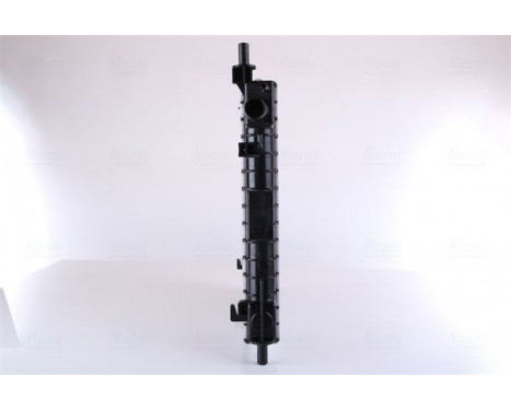Radiator, engine cooling 62022A Nissens, Image 5