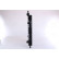 Radiator, engine cooling 62022A Nissens, Thumbnail 5