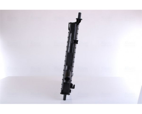 Radiator, engine cooling 62022A Nissens, Image 6