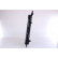 Radiator, engine cooling 62022A Nissens, Thumbnail 6