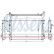 Radiator, engine cooling 62023A Nissens, Thumbnail 2