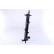 Radiator, engine cooling 62044A Nissens, Thumbnail 5