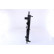 Radiator, engine cooling 62044A Nissens, Thumbnail 6