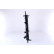 Radiator, engine cooling 62046A Nissens, Thumbnail 5