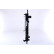 Radiator, engine cooling 62046A Nissens, Thumbnail 6