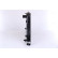 Radiator, engine cooling 62049 Nissens, Thumbnail 5