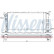 Radiator, engine cooling 62057A Nissens, Thumbnail 2