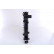 Radiator, engine cooling 62057A Nissens, Thumbnail 6