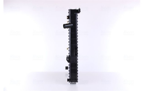 Radiator, engine cooling 62060 Nissens, Image 6