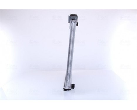 Radiator, engine cooling 62069A Nissens, Image 6
