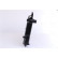 Radiator, engine cooling 62076A Nissens, Thumbnail 6