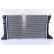 Radiator, engine cooling 62081A Nissens, Thumbnail 4