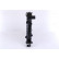 Radiator, engine cooling 62081A Nissens, Thumbnail 6