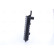 Radiator, engine cooling 62117A Nissens, Thumbnail 6
