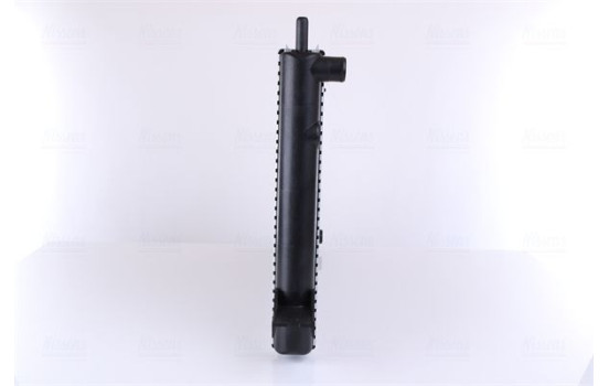 Radiator, engine cooling 62213 Nissens, Image 6