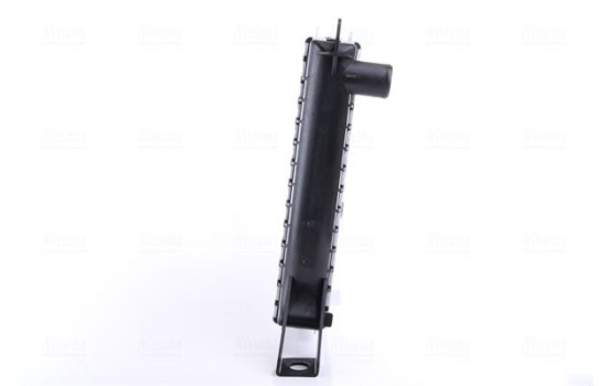 Radiator, engine cooling 62241A Nissens, Image 6