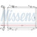 Radiator, engine cooling 62246A Nissens, Thumbnail 2