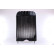 Radiator, engine cooling 62253 Nissens, Thumbnail 4