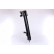 Radiator, engine cooling 62253 Nissens, Thumbnail 5
