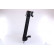 Radiator, engine cooling 62253 Nissens, Thumbnail 6