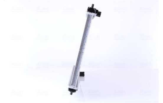 Radiator, engine cooling 62279A Nissens, Image 6