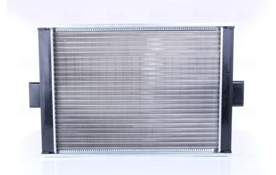 Radiator, engine cooling 62288 Nissens, Image 4