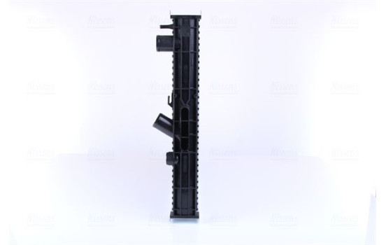 Radiator, engine cooling 62288 Nissens, Image 5